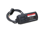 Dynojet 2020 Kawasaki KRX1000 Power Vision 3 - PV3-17-01