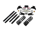 Belltech LOWERING KIT WITH ND2 SHOCKS - 926ND