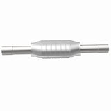 MagnaFlow Conv DF GM 26X6.5 X4 2/2 - 23463
