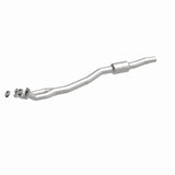 MagnaFlow Direct Fit Catalytic Converter 97-98 BMW 540I / 97-98 740I / 96-98 740IL 4.4L D/S - 23306