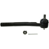 MOOG 99-04 Jeep Grand Cherokee Right Upper Outer Tie Rod End - ES3474