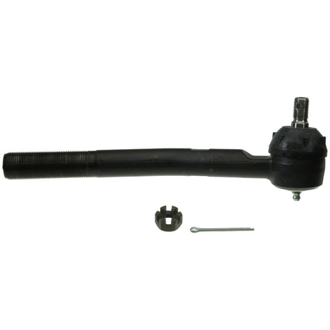 MOOG 99-04 Jeep Grand Cherokee Right Upper Outer Tie Rod End - ES3474