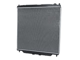 aFe BladeRunner OER Series Radiator 03-07 Ford Diesel Trucks V8-6.0L (td) - 46-53141