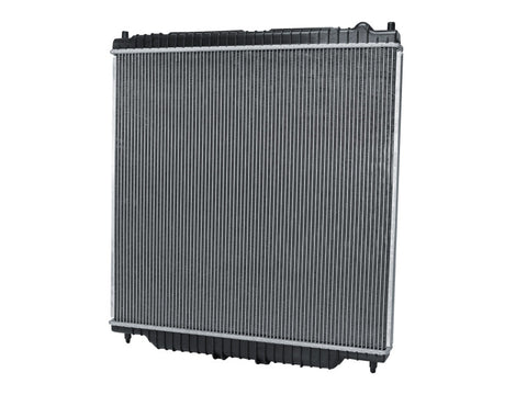 aFe BladeRunner OER Series Radiator 03-07 Ford Diesel Trucks V8-6.0L (td) - 46-53141