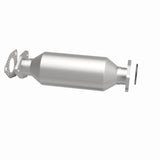 MagnaFlow Conv Direct Fit 91-93 Honda Accord 2.2 CA - 3322621
