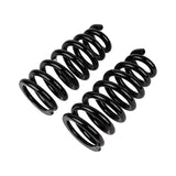 ARB / OME Coil Spring Front Triton - 3102