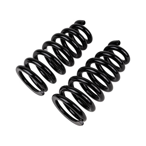 ARB / OME Coil Spring Front Triton - 3102