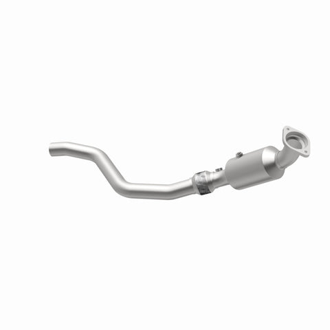 MagnaFlow Conv DF 2005 Chrysler 300C 5.7L V8 / 2005 Dodge Magnum 5.7L V8 - 4561244