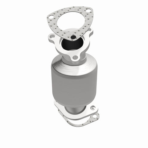 MagnaFlow Conv DF 01 Eclipse 3.0L frt OEM - 49451