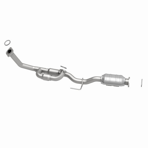 MagnaFlow Conv DF Camry/Avalon 3.0L 94-95 1 - 23892