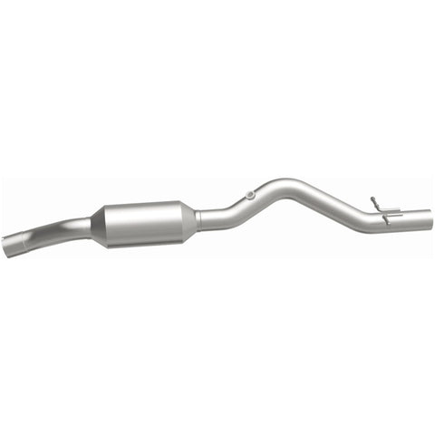 MagnaFlow Direct Fit Catalytic Converter 98-99 Durango 5.2/5.9 4WD - 93219