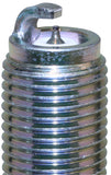 NGK Laser Iridium Spark Plug Box of 4 (MR8BI-8) - 91360