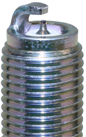 NGK Laser Iridium Spark Plug Box of 4 (MR8BI-8) - 91360
