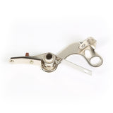 Omix Distributor Points 41-71 Willys & Jeep Models - 17243.01