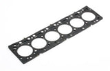 Cometic Dodge Cummins Diesel 6.7L 4.312 inch Bore .052 inch MLX Headgasket - C5609-052