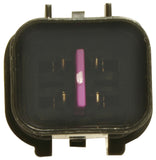 NGK Hyundai Sonata 2008-2006 Direct Fit Oxygen Sensor - 25182
