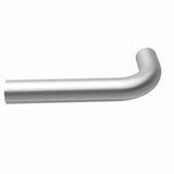 MagnaFlow Smooth Trans 90D 3 SS 10pk 10709 - 10721