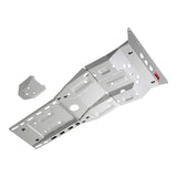 ARB Under Vehicle Protection Hilux & Fortuner 15 On - 5414200