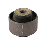 MOOG 07-10 Chrysler Sebring Front Lower Rearward Control Arm Bushing - K201185