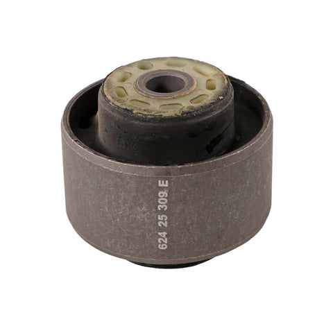 MOOG 07-10 Chrysler Sebring Front Lower Rearward Control Arm Bushing - K201185