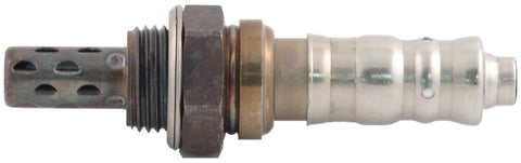 NGK Suzuki Sidekick 1998-1996 Direct Fit Oxygen Sensor - 24238