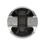 Wiseco Arctic Cat ZRT800 93-97 ProLite 3189KD Piston Kit - 2403M08100