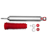 Rancho 78-79 Ford Bronco Front Outer RS9000XL Shock - RS999017