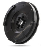 Clutch Masters 19-23 Mazda Miata MX-5 2.0L Lightweight Aluminum Flywheel - FW-315-AL