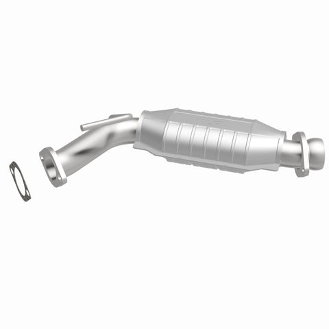 MagnaFlow Direct Fit Catalytic Converter Ford-Mercury - 23366