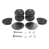 Timbren 1990 Ford F Super Duty Front Suspension Enhancement System - FF350