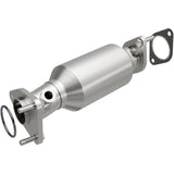 Magnaflow Conv DF 13-15 Frontier 4 Close Coupled - 52668