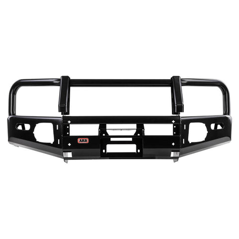 ARB Summit Combar ARB Fog Mkii Bt50 11On (Fit Kit NOT Included) - 3440520