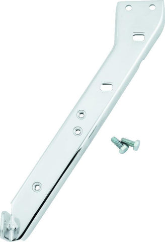 Wurzel Performance