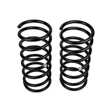 ARB / OME Coil Spring Rear Terracanr - 2603