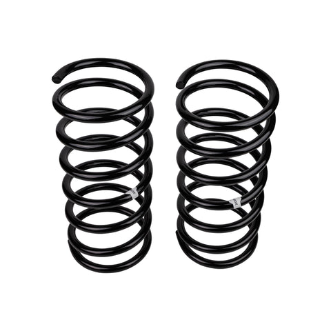 ARB / OME Coil Spring Rear Terracanr - 2603