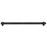 MOOG 99-04 Jeep Grand Cherokee Adjusting Sleeve - DS1453S