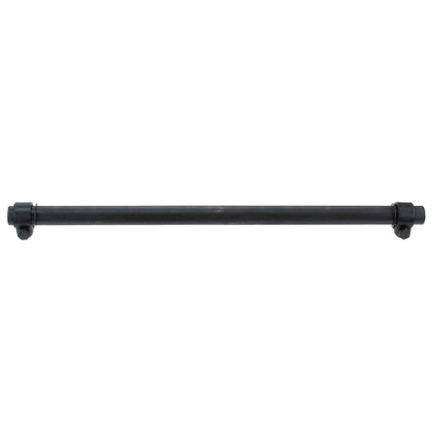 MOOG 99-04 Jeep Grand Cherokee Adjusting Sleeve - DS1453S