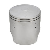 ProX 86-06 KDX200 Piston Kit (66.50mm) - 01.4286.050