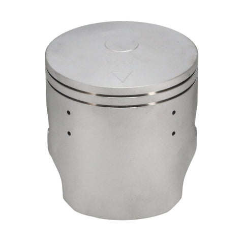 ProX 86-06 KDX200 Piston Kit (66.50mm) - 01.4286.050