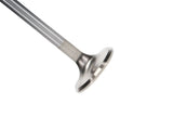 Manley Ford 427 (Medium/Hi Riser/Tunnel Port) 1.750 Dia Dish Severe Duty Exhaust Valves (Set of 8) - 11825-8