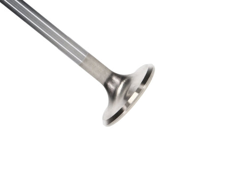 Manley Ford 427 (Medium/Hi Riser/Tunnel Port) 1.750 Dia Dish Severe Duty Exhaust Valves (Set of 8) - 11825-8