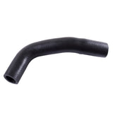 Omix Gas Tank Filler Hose 91-95 Jeep Wrangler (YJ) - 17740.07