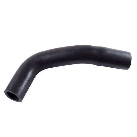 Omix Gas Tank Filler Hose 91-95 Jeep Wrangler (YJ) - 17740.07