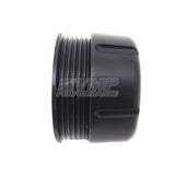 VMP Performance 5.0L TVS Supercharger 3.2in 6-Rib Pulley - VMP-32-6-B