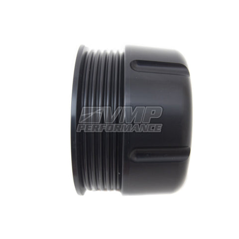 VMP Performance 5.0L TVS Supercharger 3.2in 6-Rib Pulley - VMP-32-6-B
