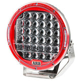 ARB Intensity V2 32 Led Flood - AR32FV2
