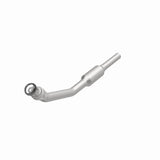 MagnaFlow Conv DF California Grade 89-90 Dodge Caravan/89-90 Plymouth Voyager 2.5L - 3391271