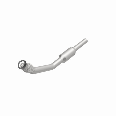 MagnaFlow Conv DF California Grade 89-90 Dodge Caravan/89-90 Plymouth Voyager 2.5L - 3391271