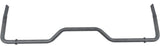 Belltech Rear Anti-Swaybar 2019+ Ram 1500 2/4WD (for OEM Ride Height) - 5563
