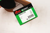 DBA 10-15 Camaro SP500 Front Brake Pads - DB2217SP